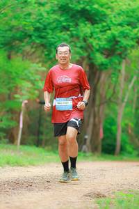 BIB: 1167
                            <button type="button" onclick="openModal(22090030)" class="btn btn-primary btn-sm float-right btn-popup" data-toggle="modal" data-target=".modal-high-quality">
                        <i class="fas fa-shopping-cart"></i> Add to Cart
                    </button>
                                            <button type="button" onclick="isThisMe(22090030, true)" class="btn btn-success btn-sm float-right btn-popup btn-isme hidden" data-toggle="tooltip" data-placement="bottom" title="นี่คือรูปของคุณใช่ไหม คลิกที่นี่เพื่อเอาเข้าอัลบั้ม">
                        <i class="fas fa-plus"></i> Add to album
                    </button>
                    <button type="button" onclick="isThisMe(22090030, false)" class="btn btn-warning btn-sm float-right btn-popup btn-isnotme hidden">
                        <i class="fas fa-ban"></i> Remove from album
                    </button>